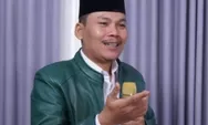 Apresiasi Peran TNI Polri dalam Sukseskan Pilkada di Murung Raya