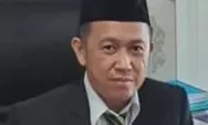 Begini kata Dewan, Kunci Untuk Memajukan Daerah