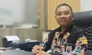 Lagi! Program MBG di Kapuas Kembali Tertunda, Pemkab Tunggu Arahan Pusat