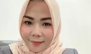 Legislator Barut Jamilah Berharap Menu Gizi Seimbang Jadi Prioritas Program MBG