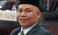 Antisipasi, Legislator Mahyono Minta Pemkab Pantau Harga Bapok