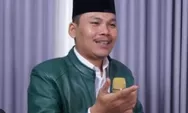 Pasar Ramadan Berikan Dampak Positif Pertumbuhan Ekonomi, Ini Harapan Dewan