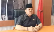 DPRD Kapuas Inisiasi Program Pertanian Modern untuk Anak Muda