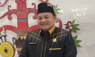 Ardiansah Soroti Rendahnya CSR dan Dampak Lingkungan Perusahaan Sawit
