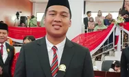 DPRD Murung Raya Ajak Lestarikan Budaya Lokal, Ini Harapannya