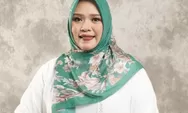 Dina Maulidah : Peran Strategis Perempuan dalam Pembangunan Daerah