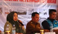 Dewan Dukung Pemkab Mewujudkan Pemerataan Akses Listrik di Murung Raya