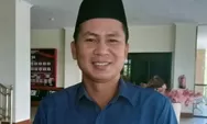 Semua Berperan Aktif Melindungi Generasi Muda, Begini Harapan DPRD