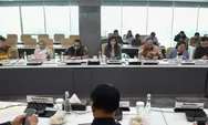 Komdigi Ingin Atur 1 NIK 3 Nomor HP, Operator yang Melanggar Akan Disanksi