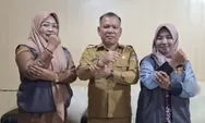 Murung Raya Tuan Rumah TPN ke XI, Ini Kata Kadisdik
