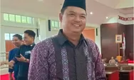 Dewan Tekankan Pentingnya Kolaborasi dalam Mewujudkan Desa Maju dan Mandiri