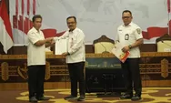 Pemprov Kalteng dan Pemkab Intensifkan Sinergi, Matangkan Program Huma Betang Sejahtera untuk Pengentasan Kemiskinan