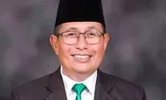Legislatif Murung Raya Dukung Peran Strategis MUI