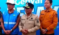 Heriyus: Kehadiran Listrik Desa Bukti Negara Hadir di Pelosok