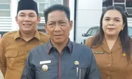 Layanan Kesehatan Meningkat, Pemkab Murung Raya Hadirkan Kartu Hebat Plus