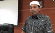 Dukung Produk Lokal Halal, Anggota DPRD Ahmad Baihaqi Dukung Penuh Penguatan Ekonomi Syariah di Kapuas