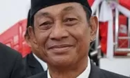 DPRD Murung Raya Dukung Pemanfaatan Aplikasi SiSAPAN
