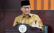Pemkab Murung Raya Fokus pada APBD 2026 dan Kemudahan Berusaha