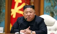 Amarah Kim Jong Un usai Donald Trump Ikut Campur Konflik Israel vs Iran, Sebut Itu Langkah yang Sembrono