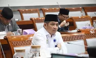 Pasha Ungu Buka Suara soal Viral Sidang Tahunan MPR Diwarnai Aksi Joget Sejumlah Anggota DPR