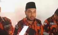Pemuda Pancasila Depok Santuni 150 Anak Yatim saat Halal Bihalal, Siap Bersinergi dengan Pemkot