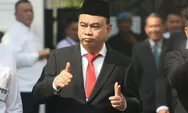 Reshuffle Mengejutkan: Dicopotnya Budi Arie, Apa Dampaknya bagi Peta Politik Nasional?