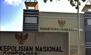 Misteri Kematian Diplomat Arya Daru Makin Terkuak, Kompolnas Sebut Penyebab Sudah Jelas dan Tinggal Tunggu Pengumuman Resmi Hari Ini