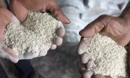 Geger Beras Bansos Kurang Timbangan di Garut, Diduga Lebih dari Satu Ton Disunat Besar Besaran