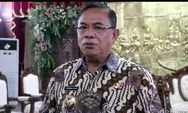 Bupati Sudewo Minta Maaf dan Siap Tinjau Ulang Kebijakan