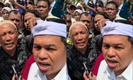 Keracunan MBG di Bandung Barat Melanda Seribu Siswa, Gubernur Jabar Usul Dapur Khusus Sekolah