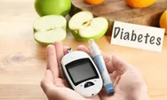 Mencegah Diabetes dengan Lezat: Pilihan Makanan Sehat Khas Indonesia
