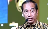 Ray Rangkuti: Proyek Ikonik Era Jokowi (Whoosh dan IKN) Mulai Dikuliti di Era Prabowo, Dipicu Keterbukaan Menkeu Purbaya