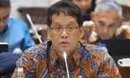 Menkeu Purbaya Optimis Kejar Target Pajak Rp2.189,3 T di APBN 2025: Dorong Integritas DJP dan Andalkan Pemulihan Ekonomi Serta Pajak Digital