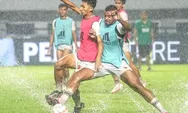 Prediksi Skor dan Susunan Pemain PSM Makassar vs Bhayangkara FC di BRI Liga 1