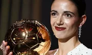Kalahkan Jerman, Spanyol Bakal Hadapi Inggris di Final Euro Putri 2025