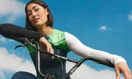 BMX Racing - Olimpiade Sudah, World Cup Beres—Kini Saatnya Sakakibara 'All In' Demi Gelar Juara Dunia di Brisbane