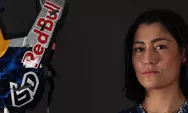 Guncang Prancis Akhir Pekan Depan, Tim Australia Kerahkan 8 Pembalap Elite Demi Jinakkan Seri Pembuka Piala Dunia BMX 2026