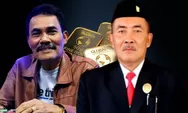 10 Ketua DPRD Terkaya di Jawa Tengah, Miliki Harta Kekayaan Bagaikan Langit dan Bumi dengan yang Termiskin