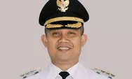 Jadi Bupati yang Miliki Pesawat Pribadi! Intip Daftar Kekayaan Orang Nomor 1 di Kebumen, Arif Sugiyanto