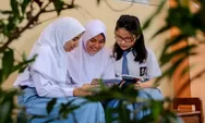 Download Soal PAS/UAS Akidah Akhlak Kelas 10 MA Semester 1  dan Jawabannya PDF Kurikulum Merdeka TA 2023 2024