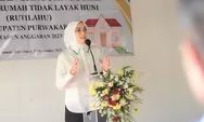 Anne Ratna Mustika Dipanggil Terkait Kasus Korupsi BTT: Apa Peran Mantan Bupati Purwakarta dalam Kasus ini?