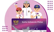 Bantuan Sekolah PIP 2023 Kapan Cair? Cek Sekarang Desember 2023 PIP Kemdikbud SD, SMP, SMA Masuk Rekening BRI BNI