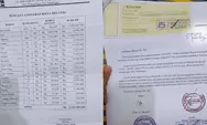 Heboh! Proposal 'Mahal' Pembangunan Masjid Viral di Media Sosial