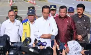 Membangkitkan Semangat: Kenaikan Gaji dan Bonus untuk PNS, PPPK, TNI, dan Polri di Tahun 2024