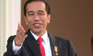 Presiden Jokowi Putuskan Pilkada Langsung untuk Gubernur DKI Jakarta, Transformasi Politik di Tengah RUU DKJ