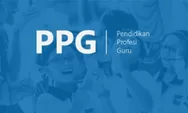 Daftar Bidang Studi yang Diterima pada PPG Prajabatan 2024, Wajib Perhatikan Syarat Standar IPK 