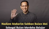 Peringatan Hardiknas 2024: Merayakan Perjalanan Pendidikan Indonesia Menuju Merdeka Belajar