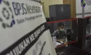 Ayah Bunda Wajib Tau! Begini Cara Mengurus BPJS Anak Baru Lahir, Ikuti Langkah dan Syaratnya