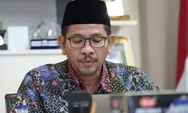 Madrasah Siap Maju: Kemenag Terbitkan Pedoman Implementasi Kurikulum Baru