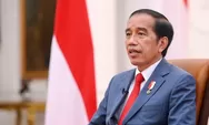 Presiden Jokowi Mengawal Kasus Pembunuhan Vina dan Eky